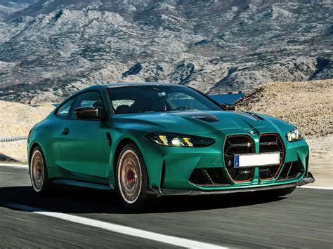 Fastest bmw.  This article was created using live data from the For over a century, BMW has st...