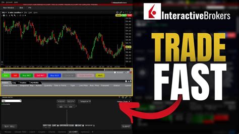 Fastest broker for day trading. Things To Know About Fastest broker for day trading. 