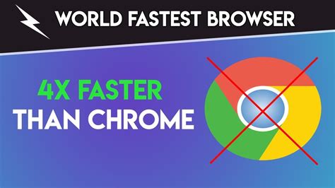 Fastest browser. Puffin — The most secure web browser. Ordinary criteria for security are made irrelevant by its cloud-based security model. Brave — The most private browser. Designed from the ground up with ... 