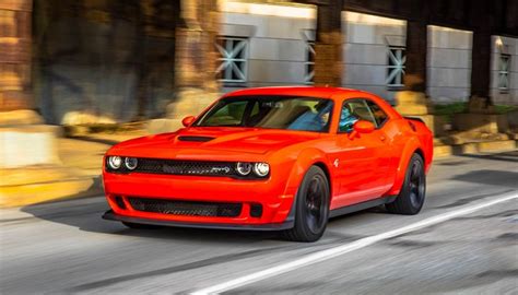 Fastest cars under 100k. The Fastest Cars Under $40,000 In 2023: Engine, 0-60, Top Speed. Dec 12, 2023. The Cheapest Midsize Sedans To Buy New In 2022: Prices, Specs. Feb 6, 2024. ... The Top 10 Fastest Cars You Can Buy Under 100k In 2023. Jan 23, 2024. These Are The Top Ten Quickest SUVs In The World. Jan 2, 2024. 