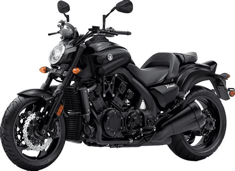 Fastest cruiser motorcycle. The Triumph Rocket 3 tops the rundown of the fastest European cruiser list with a top speed of 177 mph. The beast of a cruiser was first released in 2004, and the latest model has been refreshed ... 