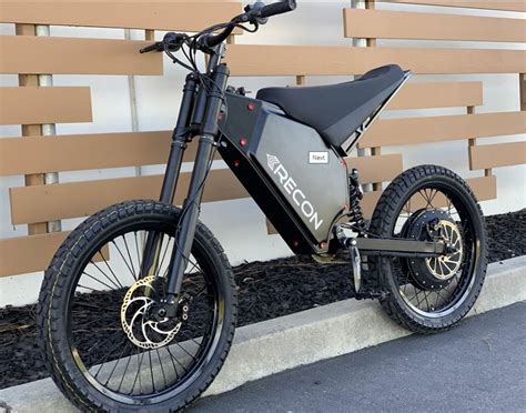 Fastest electric bike. Things To Know About Fastest electric bike. 