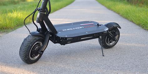 Fastest electric scooter. Things To Know About Fastest electric scooter. 