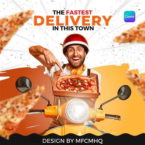Fastest food delivery. Things To Know About Fastest food delivery. 