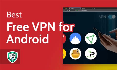 Fastest free vpntoaccessfreeinternet for androidphones.  The best free Android VPN will pr...
