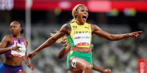 Fastest girl in the world.  That&rsquo;s Emelie Chavez &mdash; the fastest 7-...