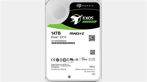 Fastest hdd <$150 but >200gb - Storage - Whirlpool.net.au