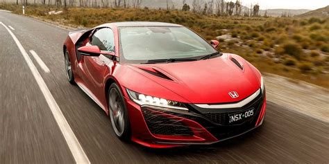 Fastest honda. Specs for Honda fastest cars and models in the world. Choose the Honda model and explore the top speed, specs and image galleries. Honda NSX. 1997 - 2002 275 km/h, Coupe. Honda NSX-T. 1997 - 2002 275 km/h, Coupe. Honda Civic Type R. 2017 - 2020 272 km/h, Hatchback. Honda Civic Type R Sport Line. 2020 - present 