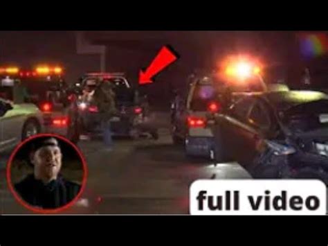 2/10/2023 12:27 PM PT TMZ.com The family of the late "Street Outlaws: Fastest in America" star Ryan Fellows claims both TV networks and studios put his life at risk for financial gain by... . 