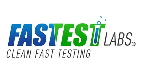 Fastest labs. The Reliable Results You Need, When You Need Them Drug, Alcohol,and DNA Testing. Fastest Labs of Miami Airport. Today's Hours: Closed See More Hours. 3399 NW 72nd Ave. Suite 210, Miami, FL 33122 (786) 244-7104. Walk-ins Welcome! 