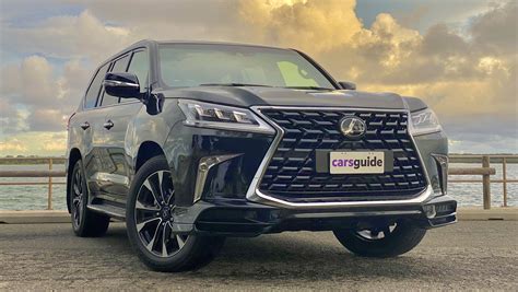 Fastest lexus suv. Things To Know About Fastest lexus suv. 