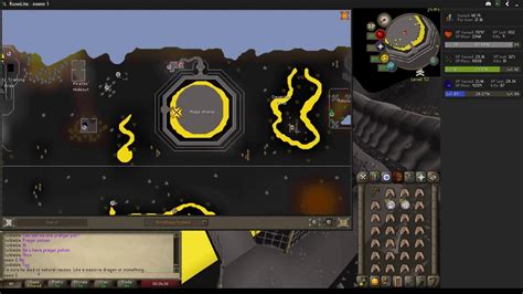 Fastest magic training osrs. This can be one of the fastest methods of gaining free Magic experience. Level 55+: High Level Alchemy [edit | edit source] At 55 Magic, cast High Level Alchemy on various profitable items, such as unstrung maple longbows, gold bracelets, gold bars, battlestaves and other monster drops. Level 33+: Mage Training Arena [edit | edit source] 