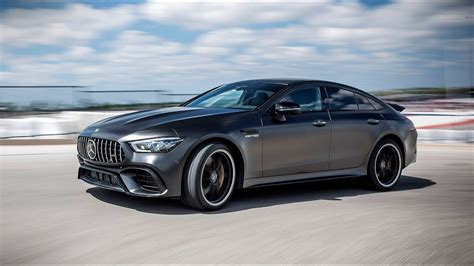 Fastest mercedes sedan. Things To Know About Fastest mercedes sedan. 