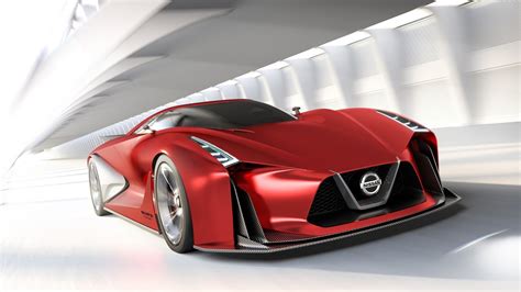 Fastest nissan. Things To Know About Fastest nissan. 