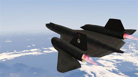 Fastest plane in gta 5. Things To Know About Fastest plane in gta 5. 