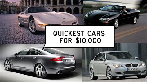 Used Cars for Sale Under $3,000. Find budget a