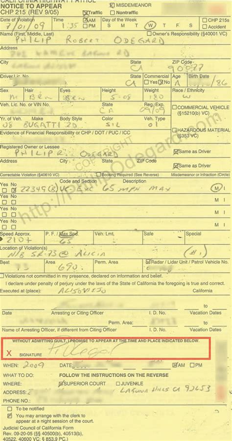 Fastest speeding ticket. Basic speeding on highways: $250 maximum. Excessive Speeding: Class 3 misdemeanor 30 days/$500. Not more than 10 mph above limit: $15 plus surcharges. Suspension or revocation by point system ( ARS 28-3306 and AZ Admin Code R17-4 … 