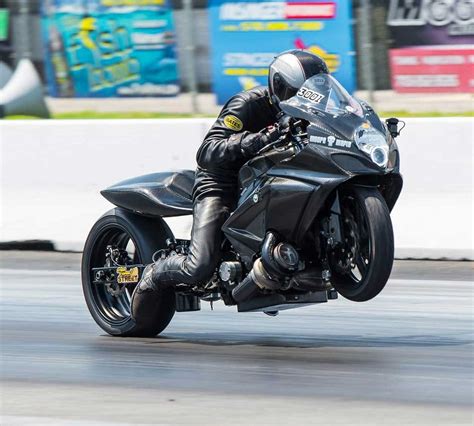 Fastest street bike. Rider Magazine Staff. - September 12, 2022. 2023 Motorcycle Buyers Guide. This 2023 motorcycle buyers guide highlights new or significantly updated … 