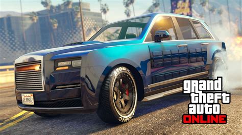 The Fastest Car in GTA 5 The Weevil Custom is the new fa