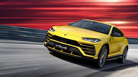 Fastest suvs. Sep 5, 2018 ... World's fastest SUV breaks cover – and it's British ... British specialist sports car maker Lister has revealed what it claims is the fastest SUV ... 