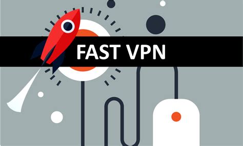Fastest vpn. A VPN can help protect users from data breaches. The fastest VPNs assure privacy & high-speed connectivity. Know about the top fastest VPNs in the market. 