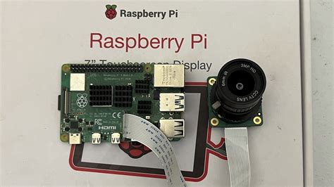 Fastest way of running Yolo model on Rpi Raspberry Pi Forums. 