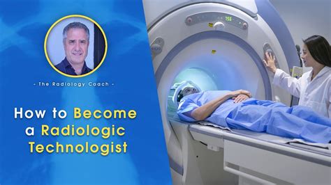 Fastest way to become a radiology tech. This item has been updated. This item has been updated. The exhibitor held a prime spot at the tech conference, right before the entrance to the main hall. You couldn’t miss the di... 