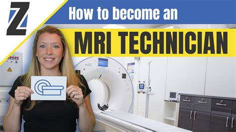 Fastest way to become an mri tech. How to Become an MRI technologist Typically, MRI technologists are required to have an associate degree in a related field of study like an Associate of Science in MRI … 