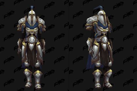 Fastest way to cap conquest bfa.  Player Currencies category.  Just use looking f...