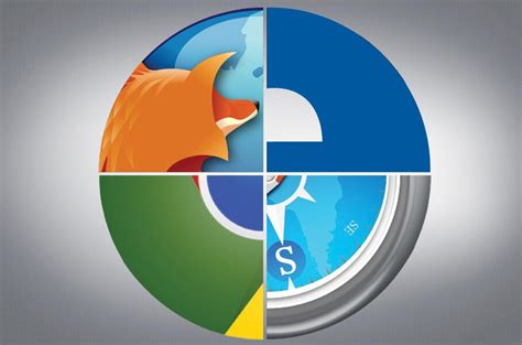 Fastest web browser. For many, Google Chrome is the most popular choice, but we've given the number one spot to Microsoft's Edge browser. Both are built on Chromium, but Edge is … 