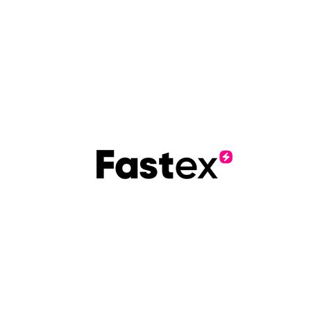 Fastex. Պատրաստվեք մուտք գործել կրիպտոաշխարհ՝ ծանոթանալով բլոկչեյնի և կրիպտոարժույթների ... 