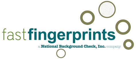 Fastfingerprints - FastFingerprints, Tipp City, Ohio. 3 likes. Services include electronic fingerprinting for Ohio BCI & FBI background checks, fingerprint card printing, Florida Level 2 background checks, fingerprint...