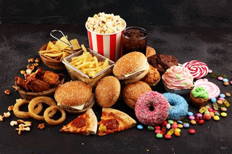 Fastfood Onlyfans Leak