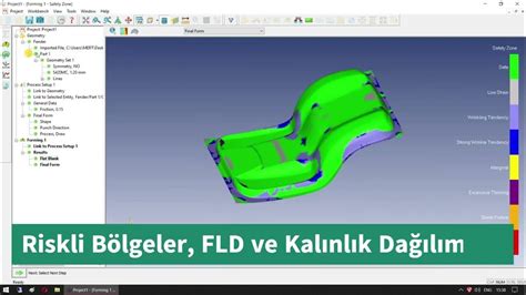 Fastform youtube downloader.  Key challenges in AI development in Indi...