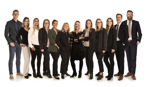 Fastighetsbyrån Lilla Edet