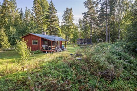 Fastighetsbyrån delsbo