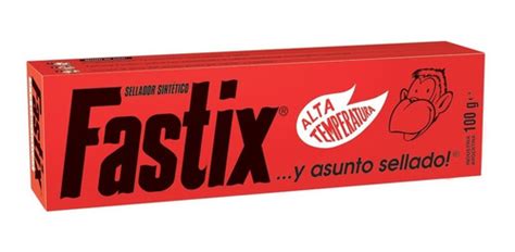 Fastix Mebuscar Argentina