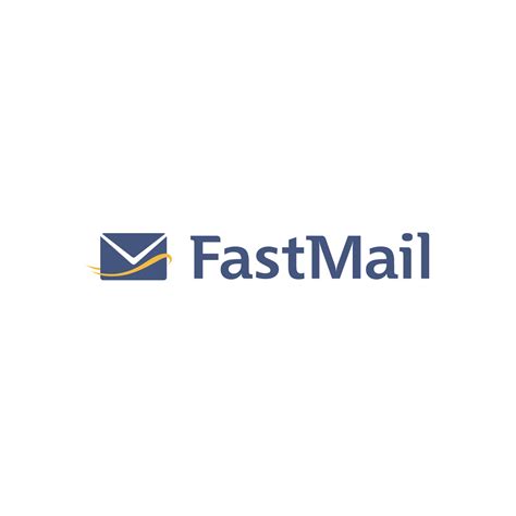Fastmail fm. Fastmail vs. Gmail. Fastmail is a privacy-friendly Gmail alternative. Get the best email features, without Google’s creepy surveillance. Try it free for 30 days. Fastmail replaces Gmail for people who care about privacy. Price. $5. Best value $5/month. 