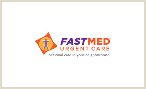 FastMed Urgent Care (Laurinburg, Carolina del Norte, Estados Unidos) @FastMedLaurinburgNC · . 5 2 opiniones · Medicina y salud. 