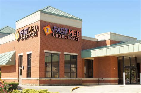 Fastmed laurinburg north carolina. Laurinburg Commons - Laurinburg, NC€¦ · • Rare Annual Rent Increases in Verizon and FastMed... Date post: 16-Aug-2020: Category: Documents: Upload: others View: 7 times: Download: 0 times: Download Report this document. Share this document with a friend. Embed Size (px): of 15 /15. Match case Limit results 1 per page. … 