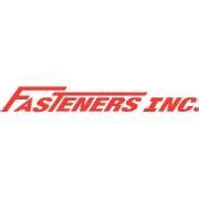 Fastners inc. Things To Know About Fastners inc. 