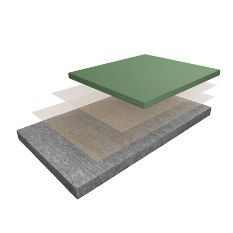 Fastop sl45. FasTop SL45 WBU is a 4–5 mm thick polyurethane UV stable self-levelling floor system. Providing a heavy duty finish which is resistant to chemical attack and hot water. A food … 