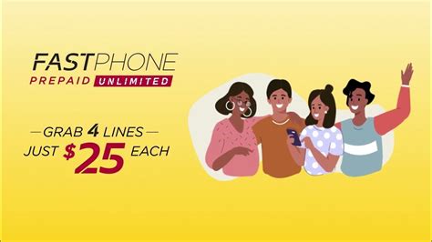GCI is bringing Anchorage the hottest mobile network ever in 2019! And get Alaska’s fastest 2 gig internet. ... Fastphone prepaid plans. Choose from unlimited data ... . 