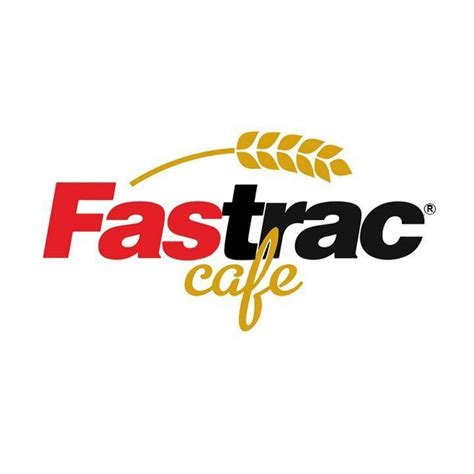 Fastrac - Mexico, NY 13114 - Yellow Pages