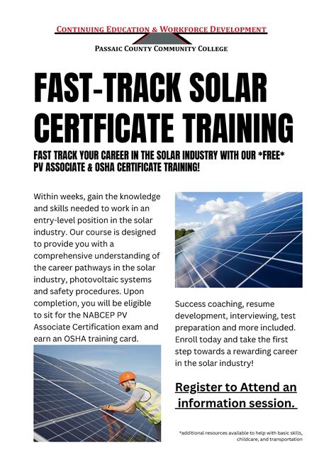 Fastrack solar. Things To Know About Fastrack solar. 
