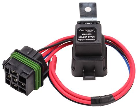 Fastronix Weatherproof Relay Terminals 12-10 Gauge 10 Pack. Visit the Fastronix Solutions Store. 4.7 294 ratings. | Search this page. $899 ($0.90 / Item) Get …. 