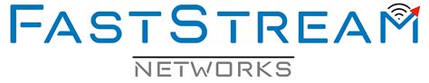 Faststream