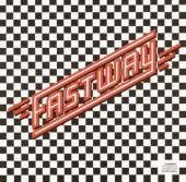 Fastway - Collection Album Reviews, Songs & More AllMusic