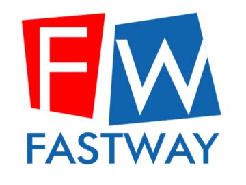 Fastway Transmission Private Limited Pay Online