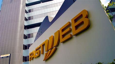 Fastweb, servizi in fibra a 2,5 Gbps in 30 città nel 2024 - Wired ...